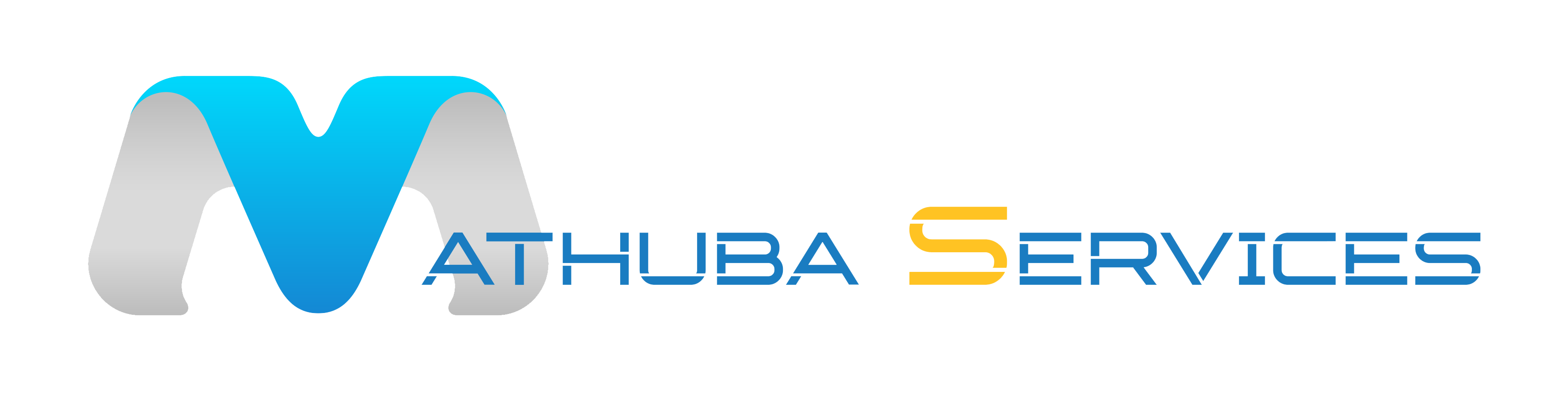 Mathuba%20Logo1